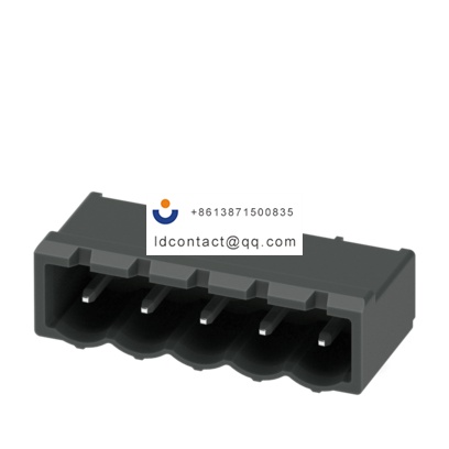 1954948 Phoenix Contact product image